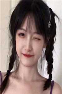 全集小说阅读穿成早死的炮灰原配我怒嫁反派免费阅读