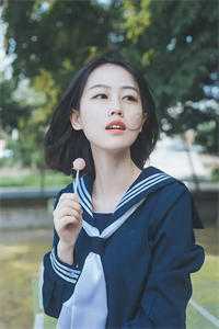 精品全篇我做扒手那些年