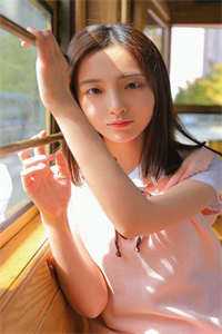 文章全文庶女身娇体软,一路宅斗上位全文免费