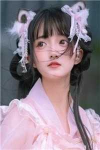 精品兵王会读心，漂亮后妈摆烂被宠哭