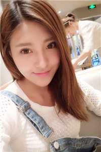 炮灰女配干翻剧本搞事业前文+番外