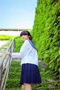 军婚甜蜜蜜兵王不撒手了更新时间畅读佳作推荐