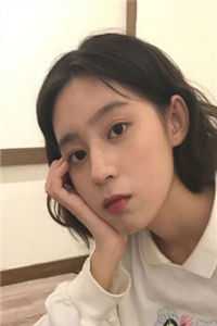 精品小说军婚甜蜜蜜，兵王他不撒手了
