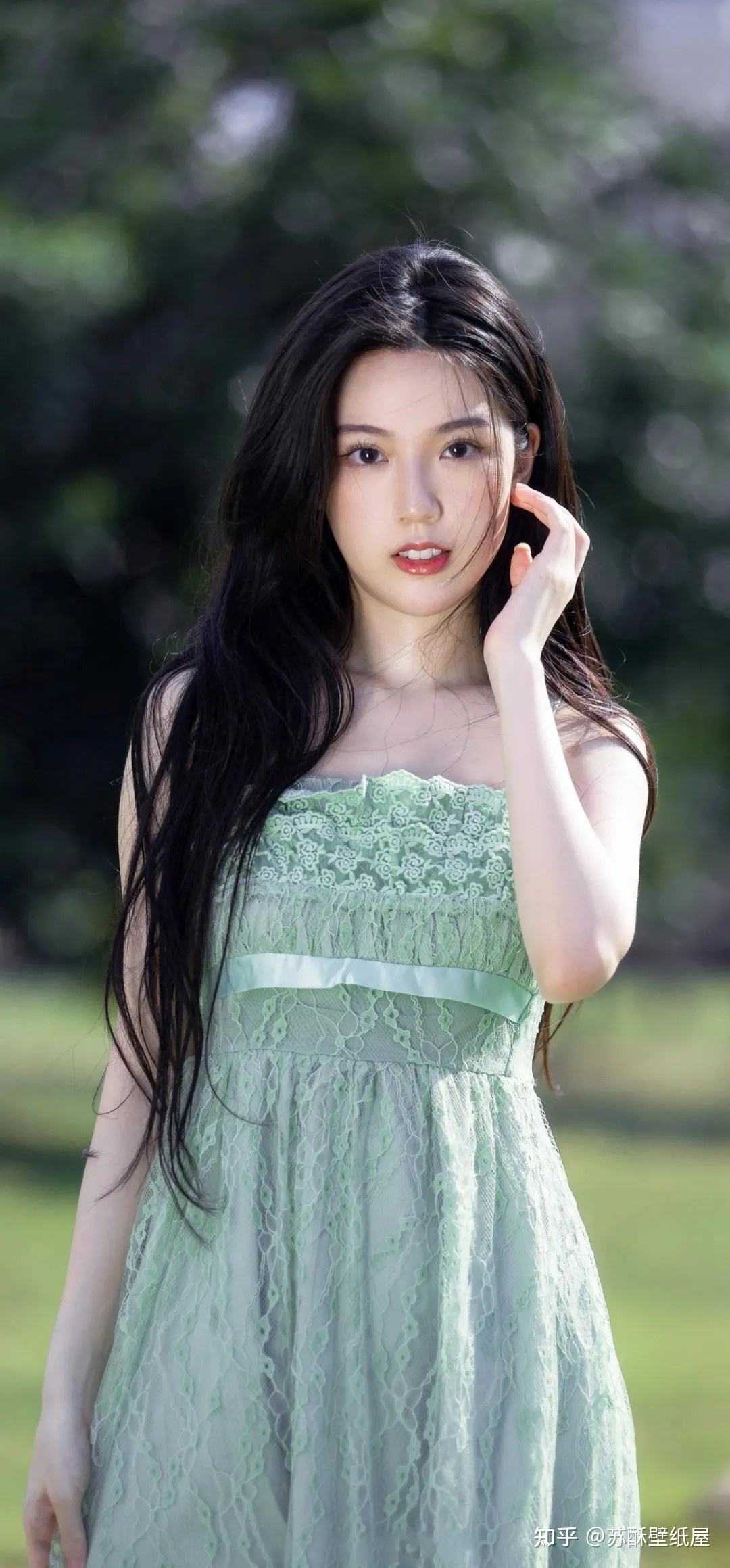 灵气复苏前夕，女帝向我摊牌了全集小说