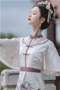 军婚甜蜜蜜，兵王他不撒手了完整阅读
