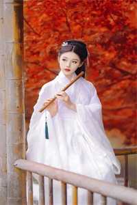 精选全文庶女身娇体软,一路宅斗上位免费阅读