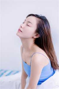 庶女身娇体软，一路宅斗上位精品