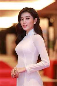林遇之温妤是什么小说全集小说