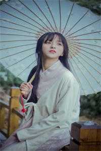 军婚甜蜜蜜,兵王他不撒手了最新章节更新完整作品