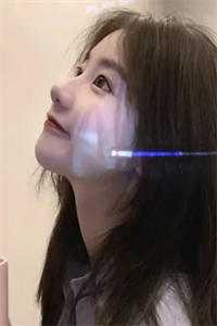 精选小说推荐庶女身娇体软,一路宅斗上位月下晚风