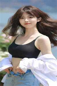 军婚甜蜜蜜兵王他不撒手了全文浏览