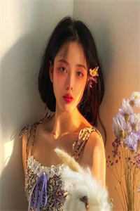 易孕娇妻被宠哭了后续+番外