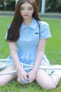 军婚甜蜜蜜，兵王他不撒手了徐子矜陆寒洲无删减全文