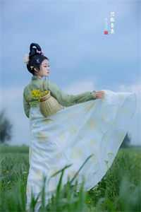 军婚甜蜜蜜，兵王他不撒手了高口碑