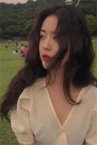 庶女身娇体软，一路宅斗上位完整作品阅读