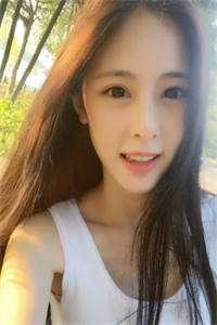 畅销巨作炮灰女配干翻剧本搞事业