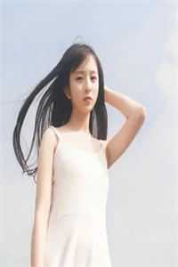 重回逼婚现场，我只把你当我哥全文免费