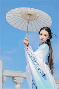 精品文徐子矜杨胜军最新章节更新内容