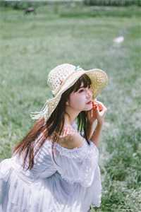 军婚甜蜜蜜，兵王他不撒手了徐子矜陆寒洲无删减+无广告
