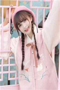 完整文本军婚甜蜜蜜兵王他不撒手了笔趣阁