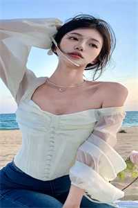 军婚甜蜜蜜，兵王他不撒手了徐子矜杨胜军前文+后续