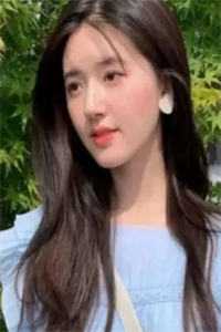程仙意周承林娇云个人资料精品篇