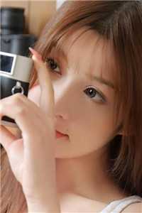 庶女身娇体软，一路宅斗上位完结