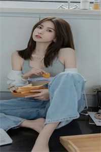 重回逼婚现场，我只把你当我哥最新