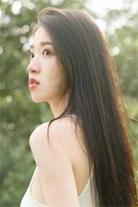 完整篇章军婚甜蜜蜜，兵王他不撒手了