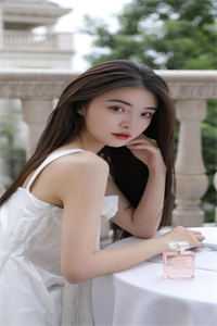 庶女身娇体软，一路宅斗上位全文+后续