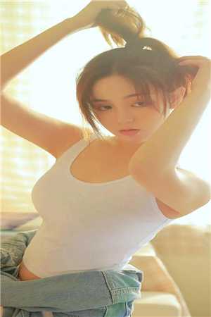 路无铭墨凉馨娇妻变心，我被仇恨占据了全身小说全文免费阅读