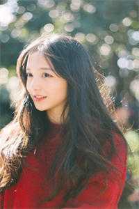 精选篇章军婚甜蜜蜜,兵王不撒手了