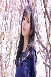 庶女身娇体软，一路宅斗上位新上热文