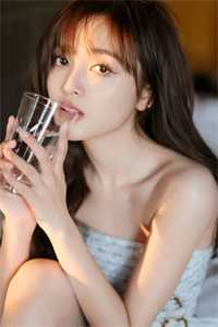 女主吕颂梨秦晟优质全文