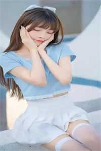 小妾眼一红，王爷他抱着哄文章精选阅读