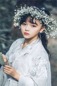 军婚甜蜜蜜兵王不撒手了免费阅读全文阅读