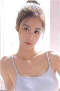 精品全篇军婚甜蜜蜜,兵王他不撒手了