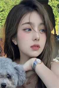 高质量小说阅读倒舔三年，横杀四方