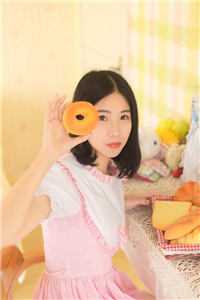 为军火库舔女主三年，她却当真了文章全文
