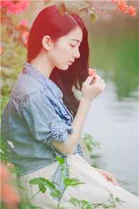 精品阅读庶女身娇体软，一路宅斗上位