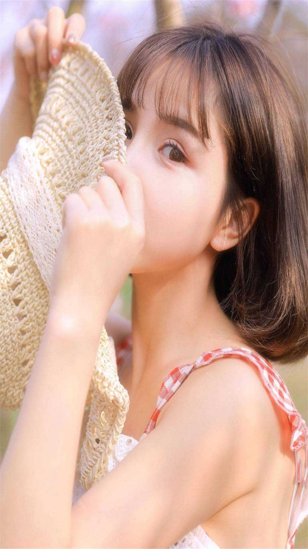 军婚甜蜜蜜兵王他不撒手了全文阅读