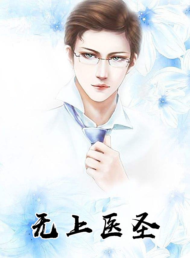 无上医圣