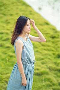 全章阅读王爷每日一问，小妾今天宅斗了吗