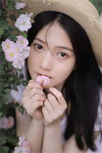 全文军婚甜蜜蜜兵王他不撒手了笔趣阁