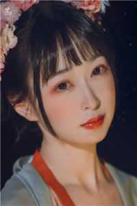 总裁老婆的私人休息室全文+免费