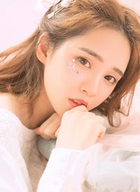 全集小说推荐军婚甜蜜蜜兵王不撒手了免费阅读全文无弹窗