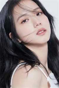 全章阅读军婚甜蜜蜜兵王他不撒手了