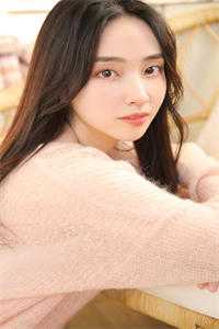全本小说推荐军婚甜蜜蜜,兵王他不撒手了在线阅读