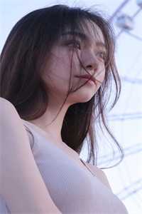 畅读全文穿成早死的炮灰原配我怒嫁反派完整版