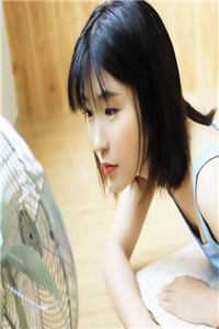 精选全文庶女身娇体软，一路宅斗上位